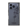 プレミアムスクエアケース［ PICASSO - Self-Portrait ］