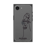 プレミアムスクエアケース［ PICASSO - Self-Portrait ］