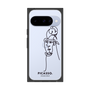 プレミアムスクエアケース［ PICASSO - Self-Portrait ］