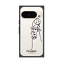 プレミアムスクエアケース［ PICASSO - Self-Portrait ］