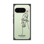 プレミアムスクエアケース［ PICASSO - Self-Portrait ］
