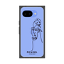 プレミアムスクエアケース［ PICASSO - Self-Portrait ］