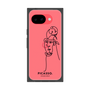 プレミアムスクエアケース［ PICASSO - Self-Portrait ］