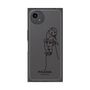 プレミアムスクエアケース［ PICASSO - Self-Portrait ］