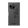 プレミアムスクエアケース［ PICASSO - Self-Portrait ］