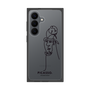プレミアムスクエアケース［ PICASSO - Self-Portrait ］