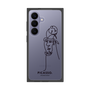 プレミアムスクエアケース［ PICASSO - Self-Portrait ］