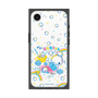 プレミアムスクエアケース［ ぷくぷくあわわちゃん - しゃぼんだま ］