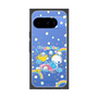 プレミアムスクエアケース［ ぷくぷくあわわちゃん - しゃぼんだま ］