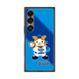 プレミアムスクエアケース［ 横浜DeNAベイスターズ - DB.スターマン ］
