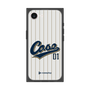 プレミアムスクエアケース［ YOUR CASE YOUR PLAY - オリジナル - スポーツ好き ］
