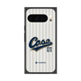 プレミアムスクエアケース［ YOUR CASE YOUR PLAY - オリジナル - スポーツ好き ］