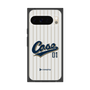 プレミアムスクエアケース［ YOUR CASE YOUR PLAY - オリジナル - スポーツ好き ］