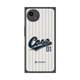 プレミアムスクエアケース［ YOUR CASE YOUR PLAY - オリジナル - スポーツ好き ］