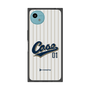 プレミアムスクエアケース［ YOUR CASE YOUR PLAY - オリジナル - スポーツ好き ］