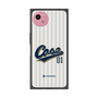 プレミアムスクエアケース［ YOUR CASE YOUR PLAY - オリジナル - スポーツ好き ］
