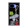 プレミアムスクエアケース［ YOUR CASE YOUR PLAY - オリジナル - 音楽好き ］