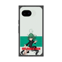 プレミアムスクエアケース［ ワンパンマン - 戦慄のタツマキ1 ］