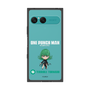 プレミアムスクエアケース［ ワンパンマン - 戦慄のタツマキ - ミニキャラ ］