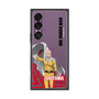 プレミアムスクエアケース［ ワンパンマン - サイタマ2 ］