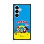 プレミアムスクエアケース［ 初音ミク×クッピーラムネ - パッケージ ］