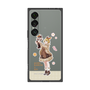 プレミアムスクエアケース［ 初音ミク×クッピーラムネ - 鏡音リン×ラム - 等身イラスト2 ］