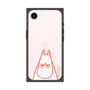 プレミアムスクエアケース［ MOOMIN - Angry face ］