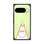 プレミアムスクエアケース［ MOOMIN - Angry face ］