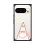プレミアムスクエアケース［ MOOMIN - Angry face ］