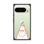 プレミアムスクエアケース［ MOOMIN - Angry face ］