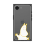 プレミアムスクエアケース［ MOOMIN - Happy face ］