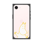 プレミアムスクエアケース［ MOOMIN - Happy face ］