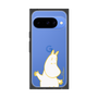 プレミアムスクエアケース［ MOOMIN - Happy face ］