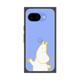 プレミアムスクエアケース［ MOOMIN - Happy face ］