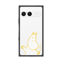 プレミアムスクエアケース［ MOOMIN - Happy face ］