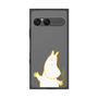 プレミアムスクエアケース［ MOOMIN - Happy face ］