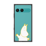 プレミアムスクエアケース［ MOOMIN - Happy face ］