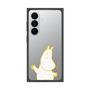 プレミアムスクエアケース［ MOOMIN - Happy face ］