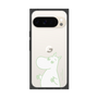 プレミアムスクエアケース［ MOOMIN - Sparkling face ］