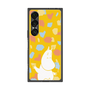 プレミアムスクエアケース［ MOOMIN - Happy face - color ］