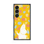 プレミアムスクエアケース［ MOOMIN - Happy face - color ］