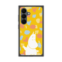プレミアムスクエアケース［ MOOMIN - Happy face - color ］