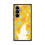 プレミアムスクエアケース［ MOOMIN - Happy face - color ］