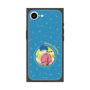 プレミアムスクエアケース［ らんま1/2 - 早乙女乱馬 ］