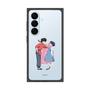 プレミアムスクエアケース［ らんま1/2 - 乱馬&あかね ］