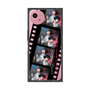 プレミアムスクエアケース［ 九龍ジェネリックロマンス - ビジュアルA ］