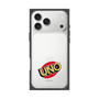 プレミアムスクエアケース［ UNO - ロゴ ］