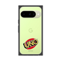プレミアムスクエアケース［ UNO - ロゴ ］