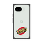 プレミアムスクエアケース［ UNO - ロゴ ］