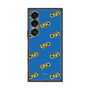 プレミアムスクエアケース［ UNO - パターン1 ］
